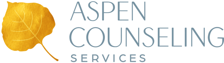 Aspen Counseling Services logo