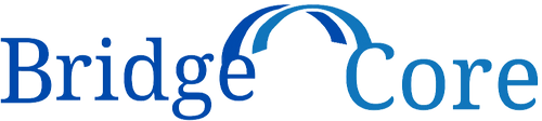 Bridge Core logo