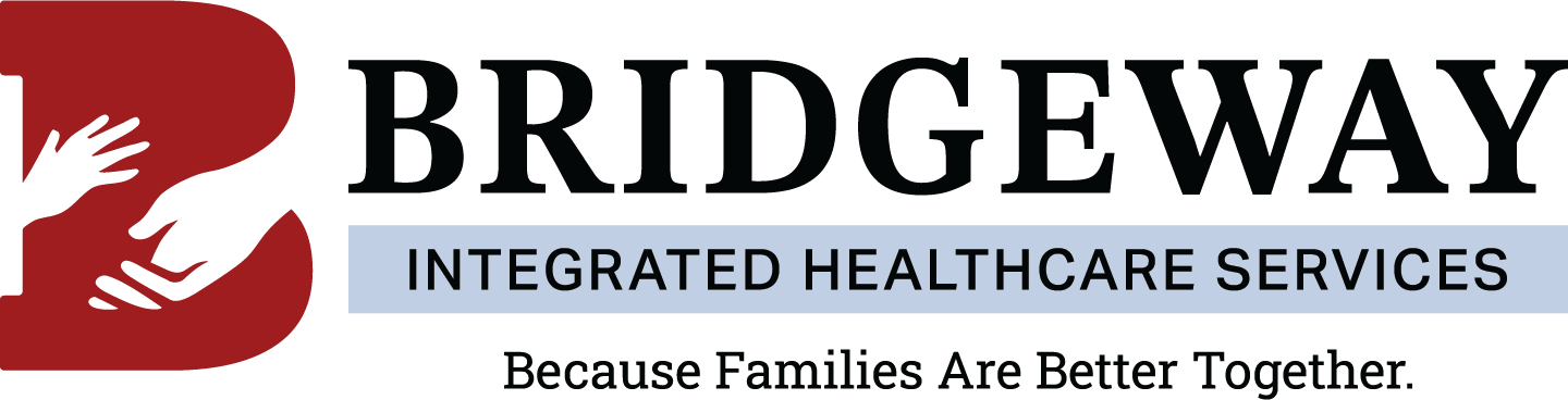 Bridgeway Integrated Healthcare Services logo