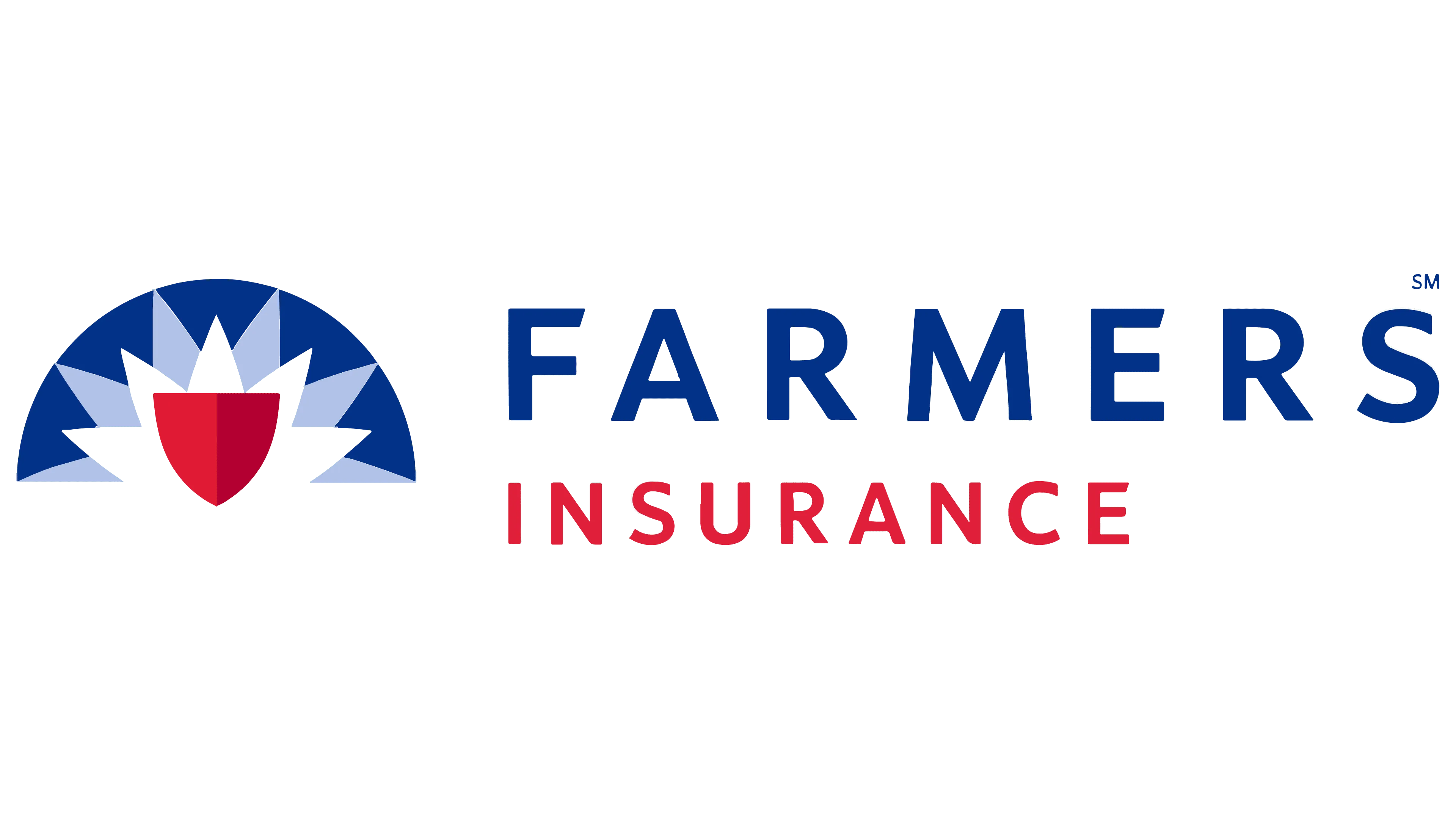 Gee Family Insurance logo