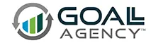 GOALL Agency logo