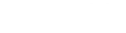 Harris Orthodontics logo