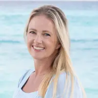 Heather Dawson of HD Travel Agency
