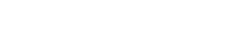Jiffy Lube logo