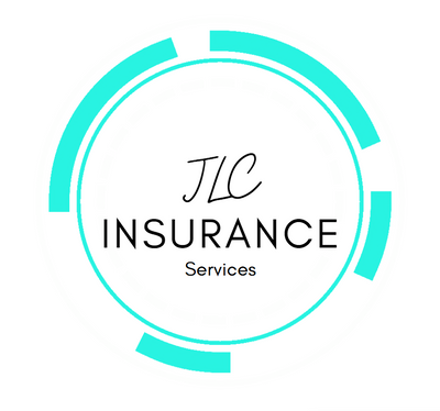 JLC Insurance Services logo