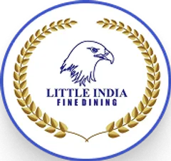 Little India logo