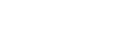 Pickleballist logo