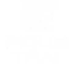 Pique Thai logo