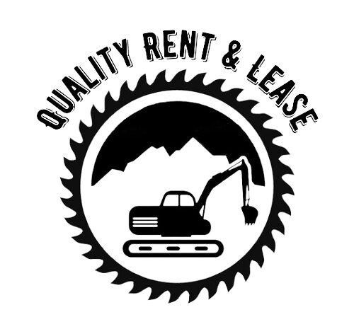 Quality Rent and Lease logo