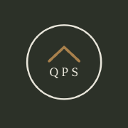 Quick Property Services logo