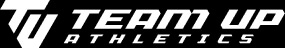 Team Up Athletics logo